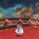 Image for article titled I Farmed 9999 Coins So My Son Could Have The Stupid Skeleton Outfit From Super Mario Odyssey